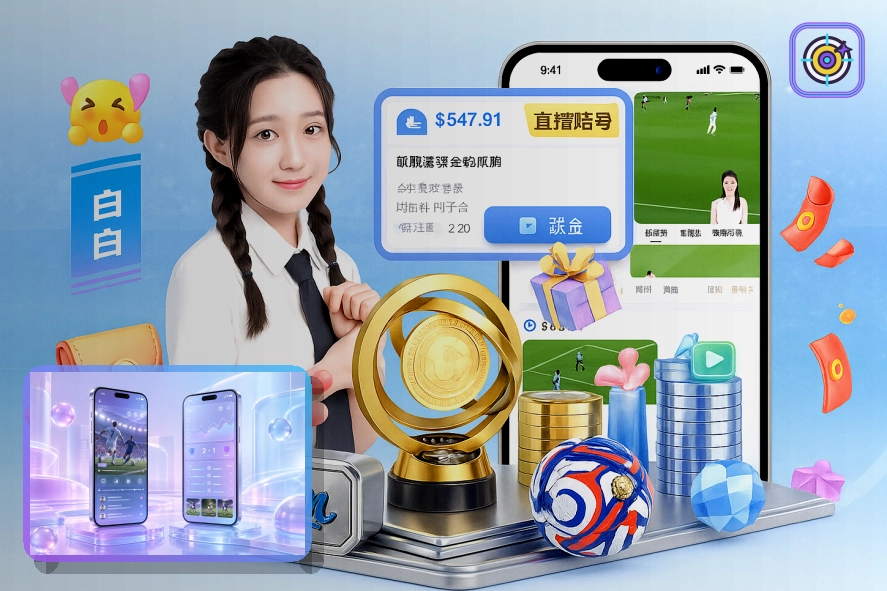 球迷欢度2026美加墨世界杯与观赛指南